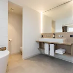 호텔 De Rousch - 4 Sterren Superieur 4*