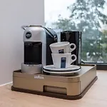 호텔 De Rousch - 4 Sterren Superieur