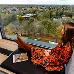 De Rousch - 4 Sterren Superieur