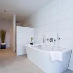 호텔 De Rousch - 4 Sterren Superieur