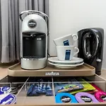 De Rousch - 4 Sterren Superieur Szálloda Heerlen