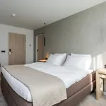 Szálloda De Rousch - 4 Sterren Superieur 4*