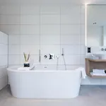 De Rousch - 4 Sterren Superieur 4*