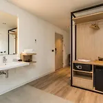 De Rousch - 4 Sterren Superieur 헤를렌