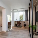 De Rousch - 4 Sterren Superieur 호텔