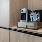 De Rousch - 4 Sterren Superieur 4*