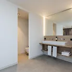 De Rousch - 4 Sterren Superieur