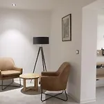 De Rousch - 4 Sterren Superieur 4* 헤를렌