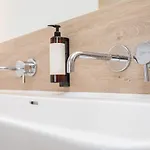 De Rousch - 4 Sterren Superieur 호텔 4*