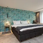 De Rousch - 4 Sterren Superieur