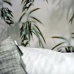 De Rousch - 4 Sterren Superieur 헤를렌