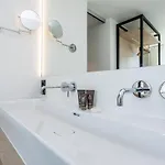 De Rousch - 4 Sterren Superieur 호텔 4*