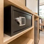 De Rousch - 4 Sterren Superieur 호텔