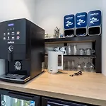 De Rousch - 4 Sterren Superieur Heerlen