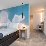 De Rousch - 4 Sterren Superieur 호텔