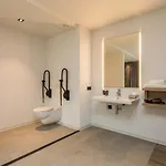 호텔 De Rousch - 4 Sterren Superieur 헤를렌