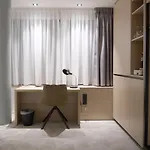 De Rousch - 4 Sterren Superieur 호텔 4*