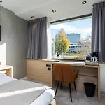 De Rousch - 4 Sterren Superieur 4*