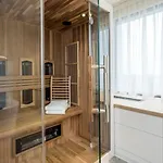 호텔 De Rousch - 4 Sterren Superieur 4*