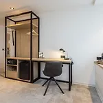 De Rousch - 4 Sterren Superieur 4* 헤를렌