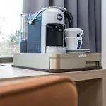 De Rousch - 4 Sterren Superieur 4*