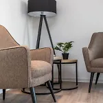 De Rousch - 4 Sterren Superieur