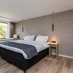 De Rousch - 4 Sterren Superieur Szálloda 4*