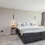 De Rousch - 4 Sterren Superieur 호텔