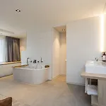 De Rousch - 4 Sterren Superieur