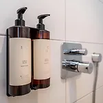 De Rousch - 4 Sterren Superieur 호텔 4*