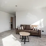 De Rousch - 4 Sterren Superieur 호텔