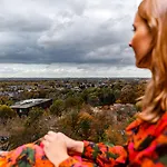 De Rousch - 4 Sterren Superieur 호텔 헤를렌