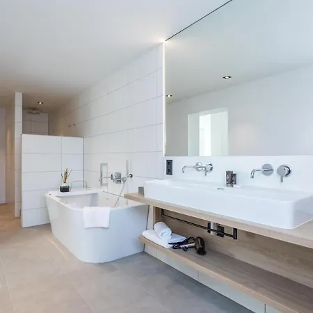 De Rousch - 4 Sterren Superieur