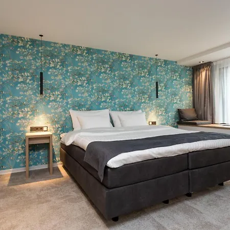 De Rousch - 4 Sterren Superieur