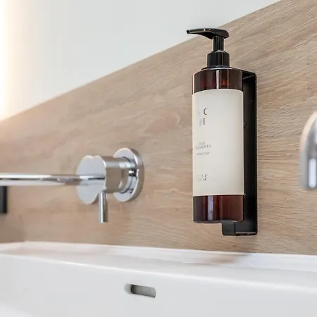 Otel De Rousch - 4 Sterren Superieur