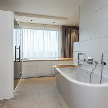 De Rousch - 4 Sterren Superieur