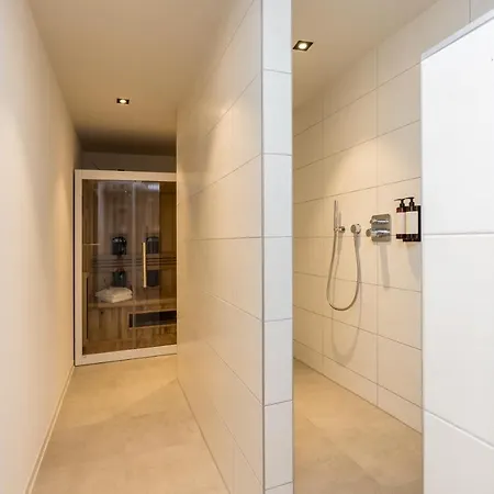 De Rousch - 4 Sterren Superieur 4* Heerlen