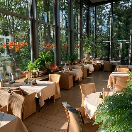 De Rousch - 4 Sterren Superieur 4*