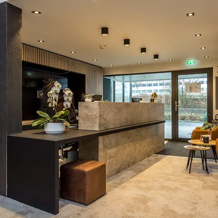 De Rousch - 4 Sterren Superieur