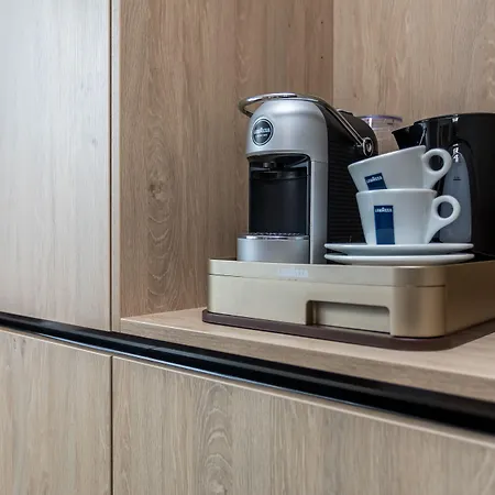 ホテル De Rousch - 4 Sterren Superieur 4*