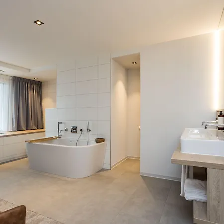 De Rousch - 4 Sterren Superieur