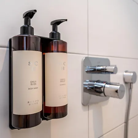 De Rousch - 4 Sterren Superieur Otel 4*