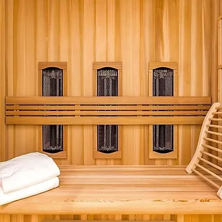 De Rousch - 4 Sterren Superieur 4* Heerlen
