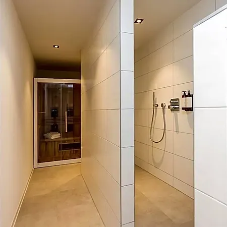 De Rousch - 4 Sterren Superieur 4* Heerlen