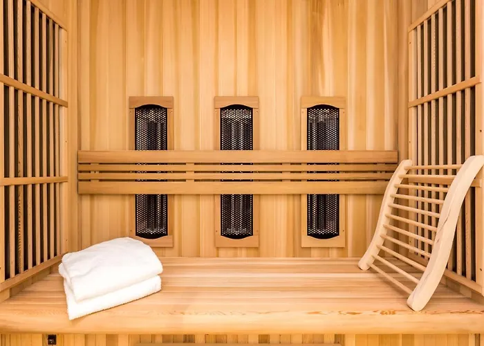 De Rousch - 4 Sterren Superieur Hotel 4*