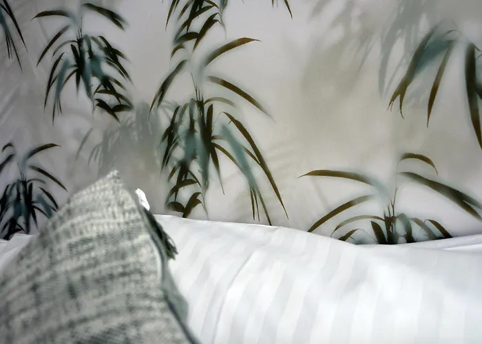 De Rousch - 4 Sterren Superieur Heerlen