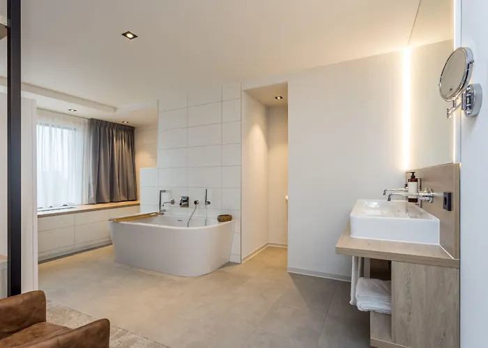 De Rousch - 4 Sterren Superieur