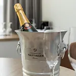 De Rousch - 4 Sterren Superieur 4*