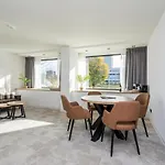 De Rousch - 4 Sterren Superieur 4*