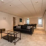 De Rousch - 4 Sterren Superieur ホテル